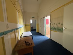 Photo 14- click for photo gallery